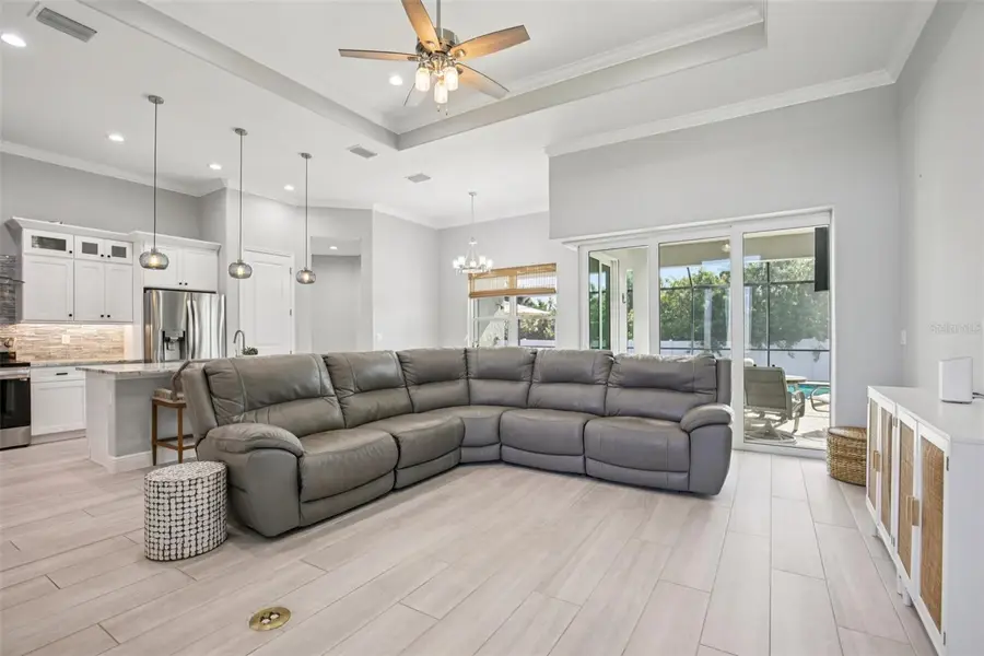 9613 Miami Circle, Port Charlotte, FL 33981 - #3