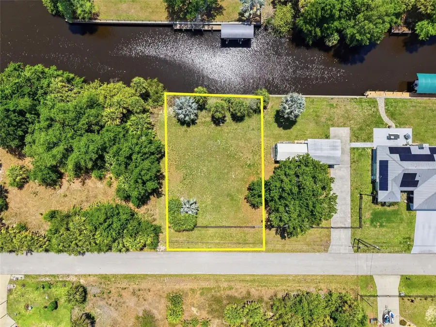 28451 Sabal Palm Drive, Punta Gorda, FL 33982 - #3