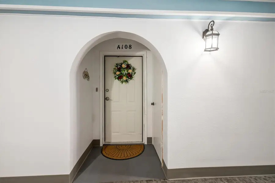 25188 Marion Avenue #A108, Punta Gorda, FL 33950 - #3