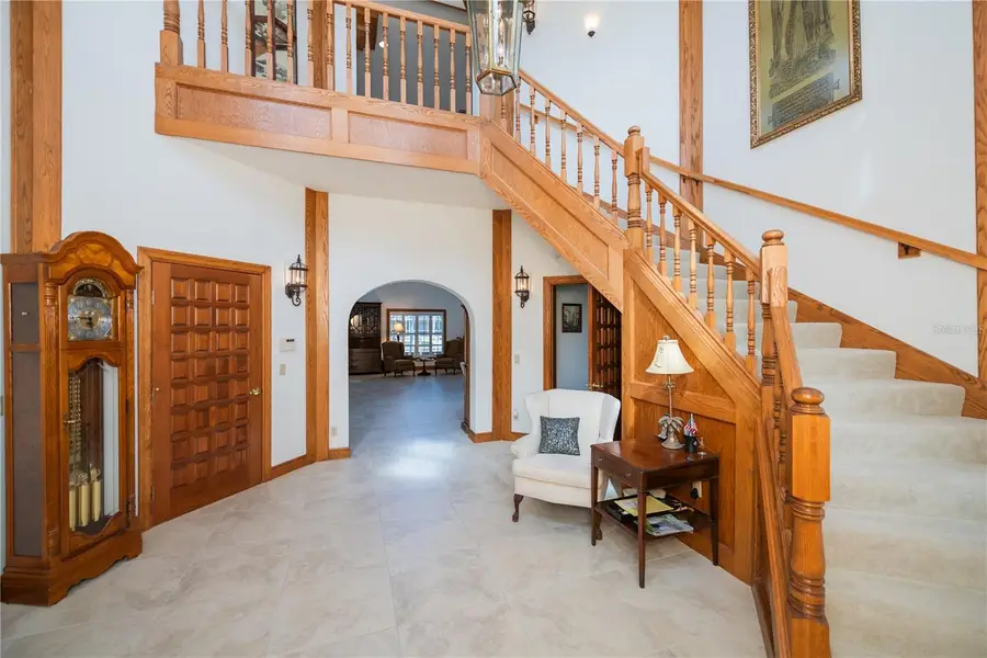 5019 Bal Harbor Boulevard, Punta Gorda, FL 33950 - #3