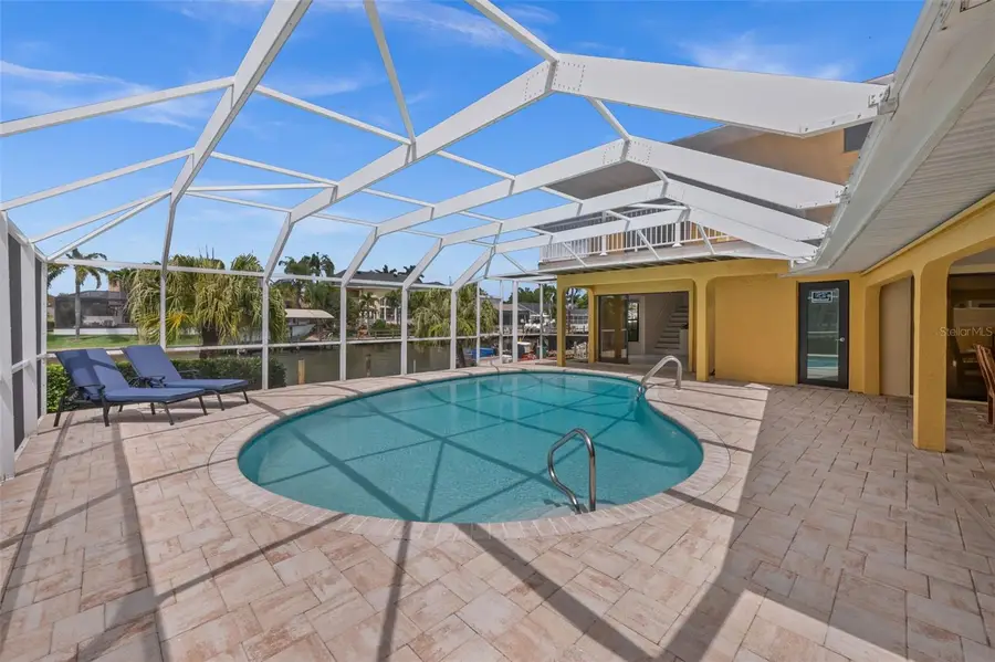 1223 SW 51st Street, Cape Coral, FL 33914 - #3