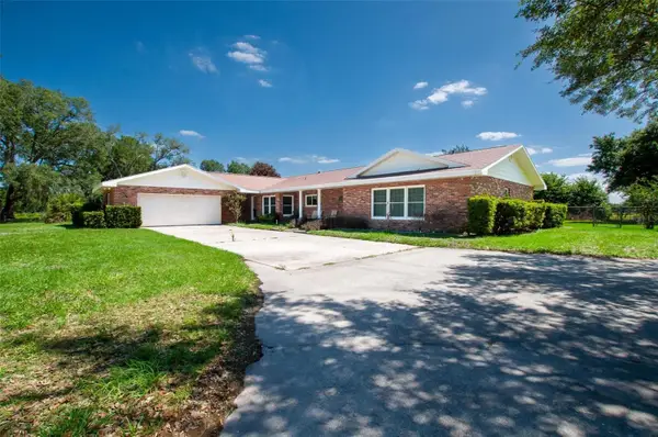4962 NW County Road 661 Road, ARCADIA, FL 34266
