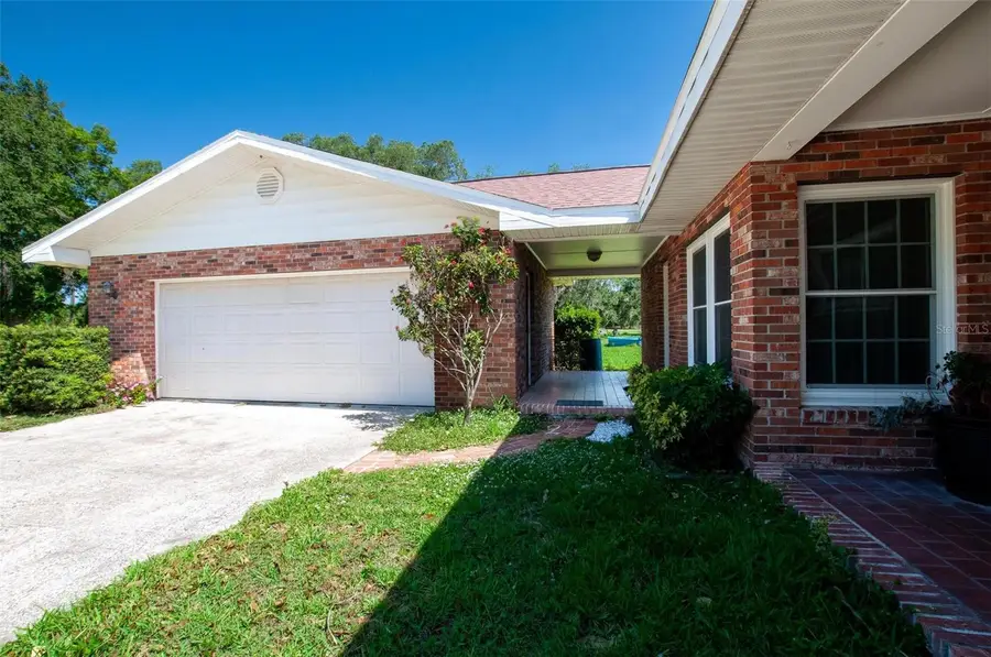 4962 NW County Road 661 Road, Arcadia, FL 34266 - #3