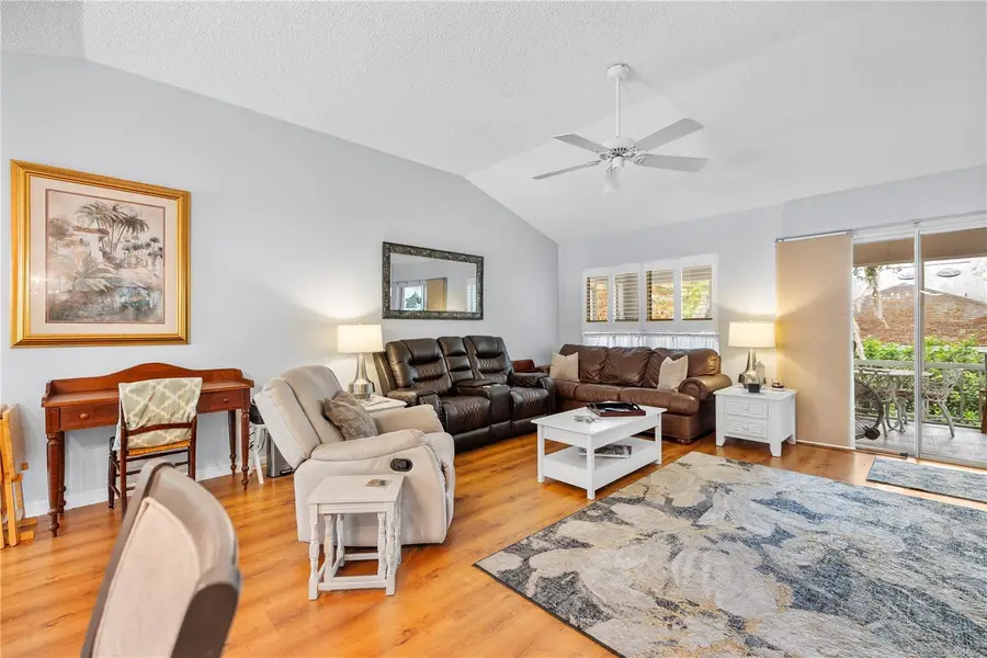 121 Costa Mesa Drive, Lady Lake, FL 32159 - #2