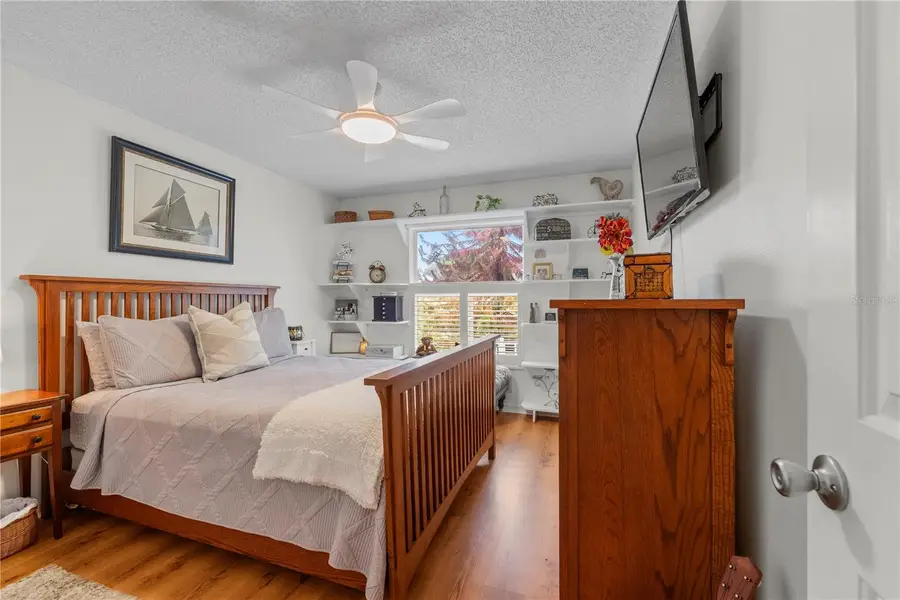 121 Costa Mesa Drive, Lady Lake, FL 32159 - #3