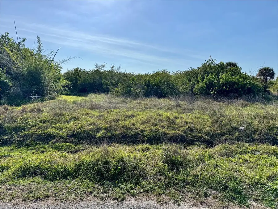 Monza Avenue, North Port, FL 34287 - #2