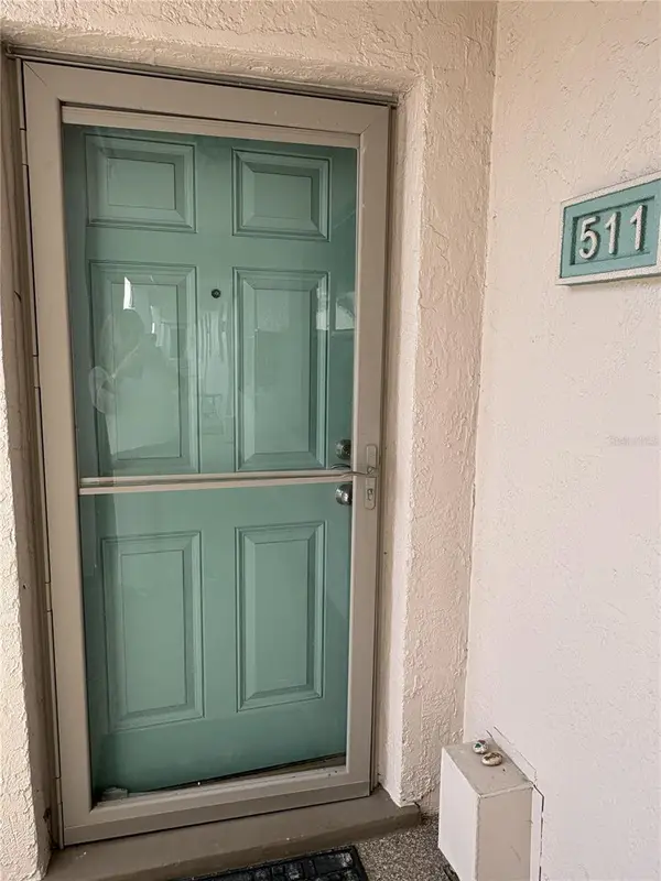 175 Kings Highway #A1, PUNTA GORDA, FL 33983