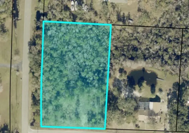 Austin Drive, Milton, FL 32583 - #2