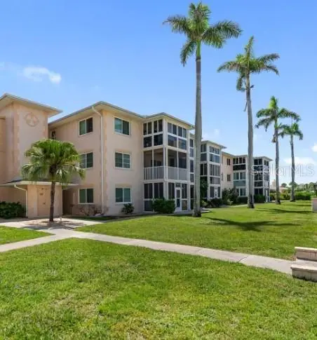 200 The Esplanade N #B10, Venice, FL 34285 - #1