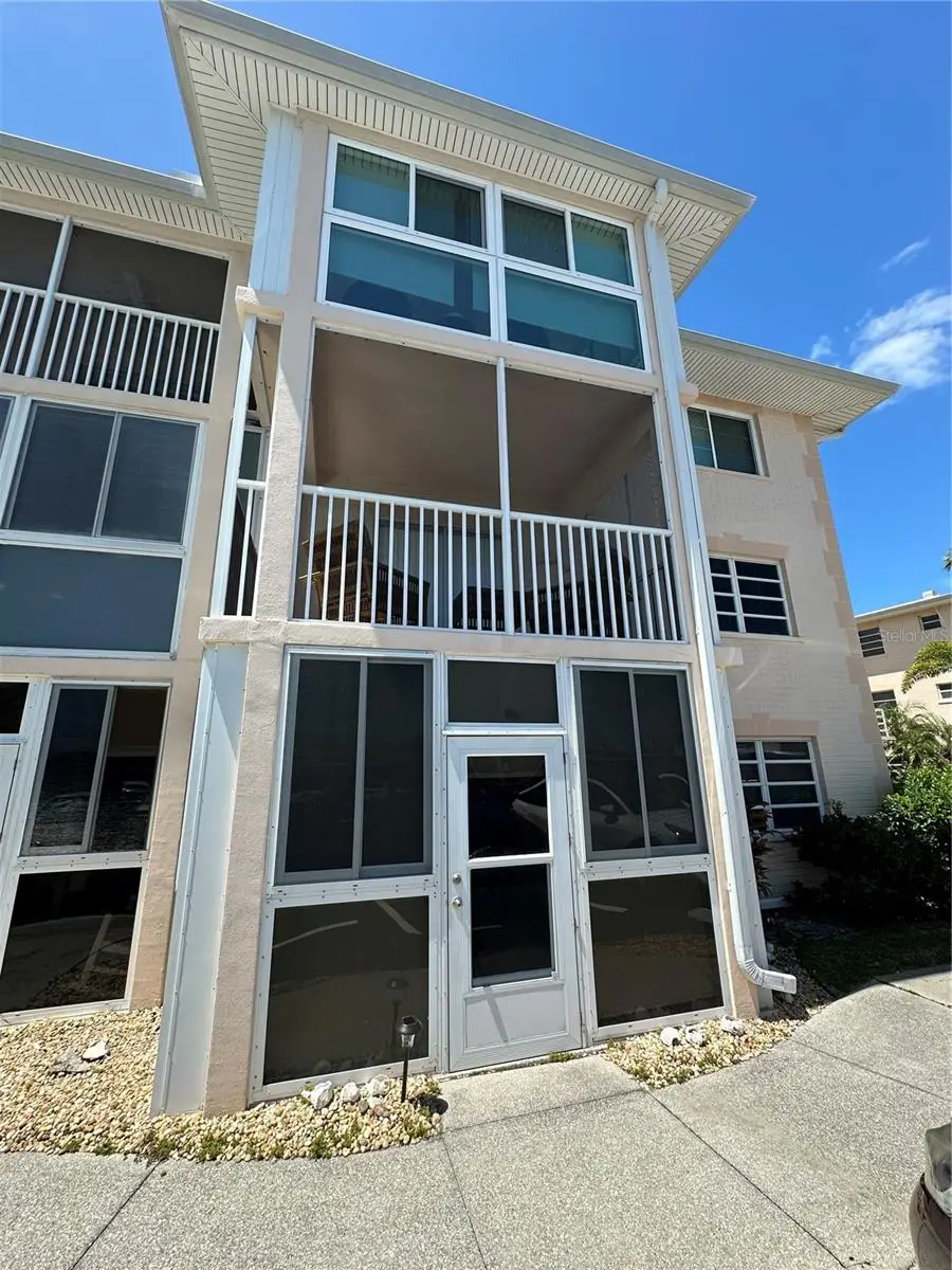 200 The Esplanade N #B10, Venice, FL 34285 - #2