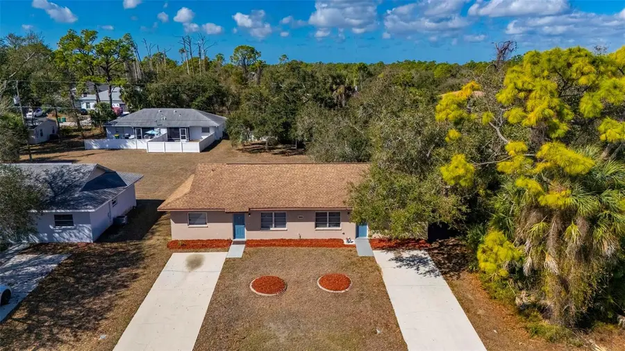 2087 Como Street #B, Port Charlotte, FL 33948 - #3