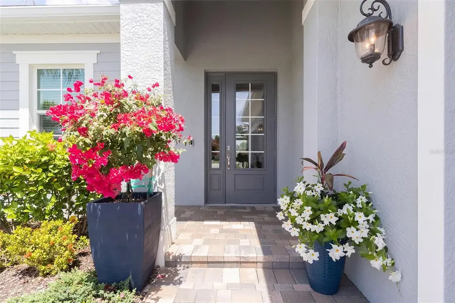 25228 Keygrass Court, Punta Gorda, FL 33955 - #2