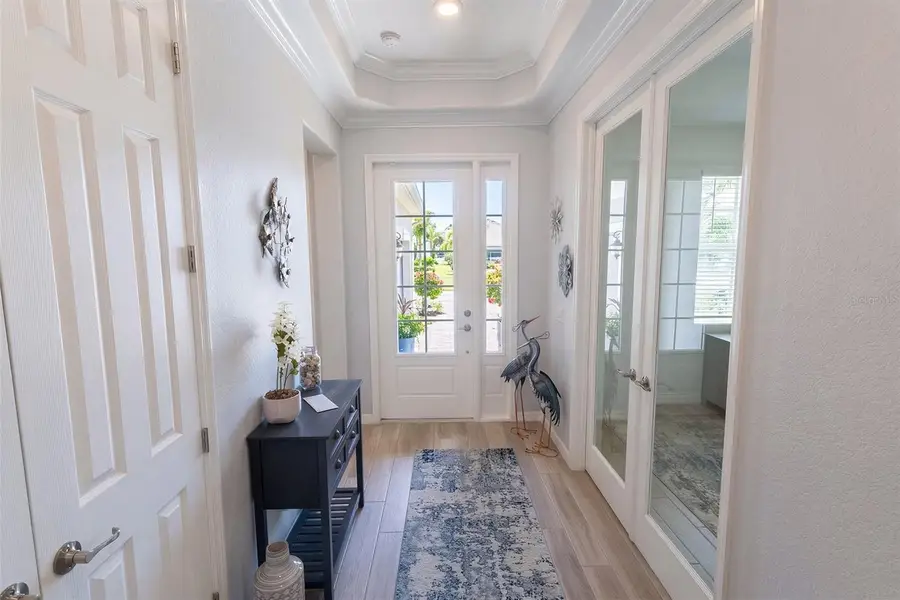 25228 Keygrass Court, Punta Gorda, FL 33955 - #3