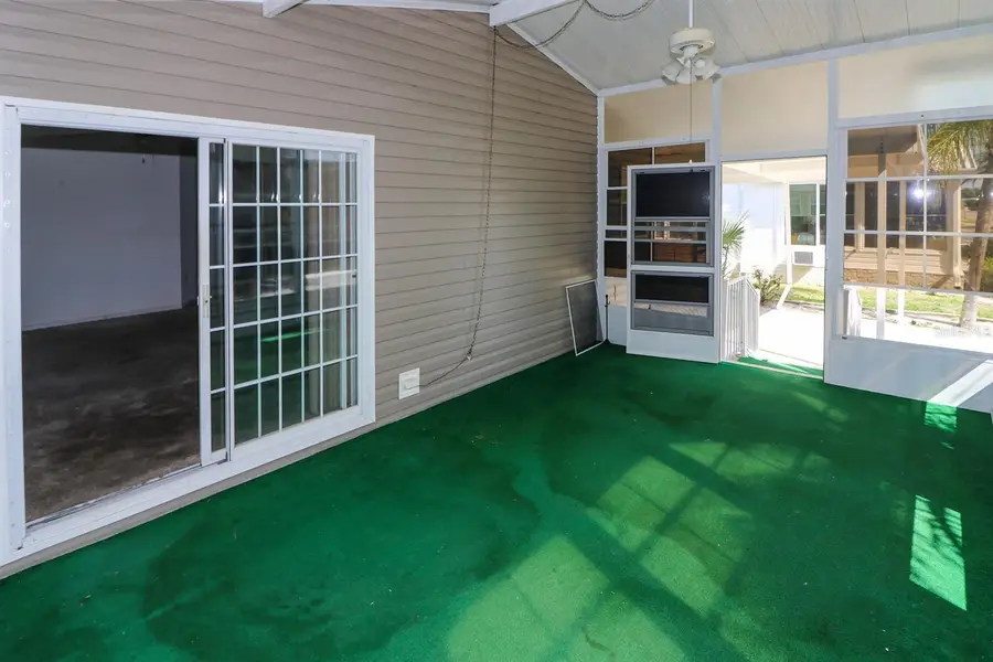 29200 Jones Loop Road #205, Punta Gorda, FL 33950 - #3