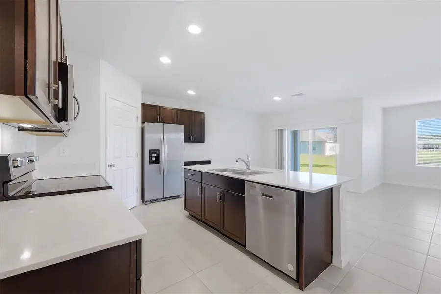 25118 Doredo Drive, Punta Gorda, FL 33955 - #3