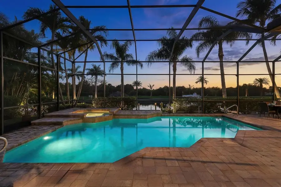 2022 El Dorado Parkway W, Cape Coral, FL 33914 - #3