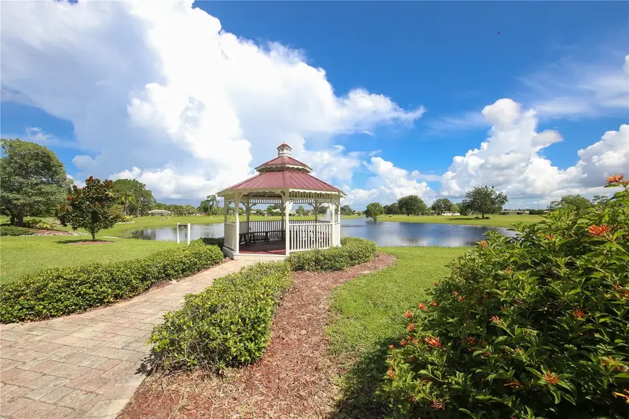 25337 Doredo Drive, Punta Gorda, FL 33955 - #3