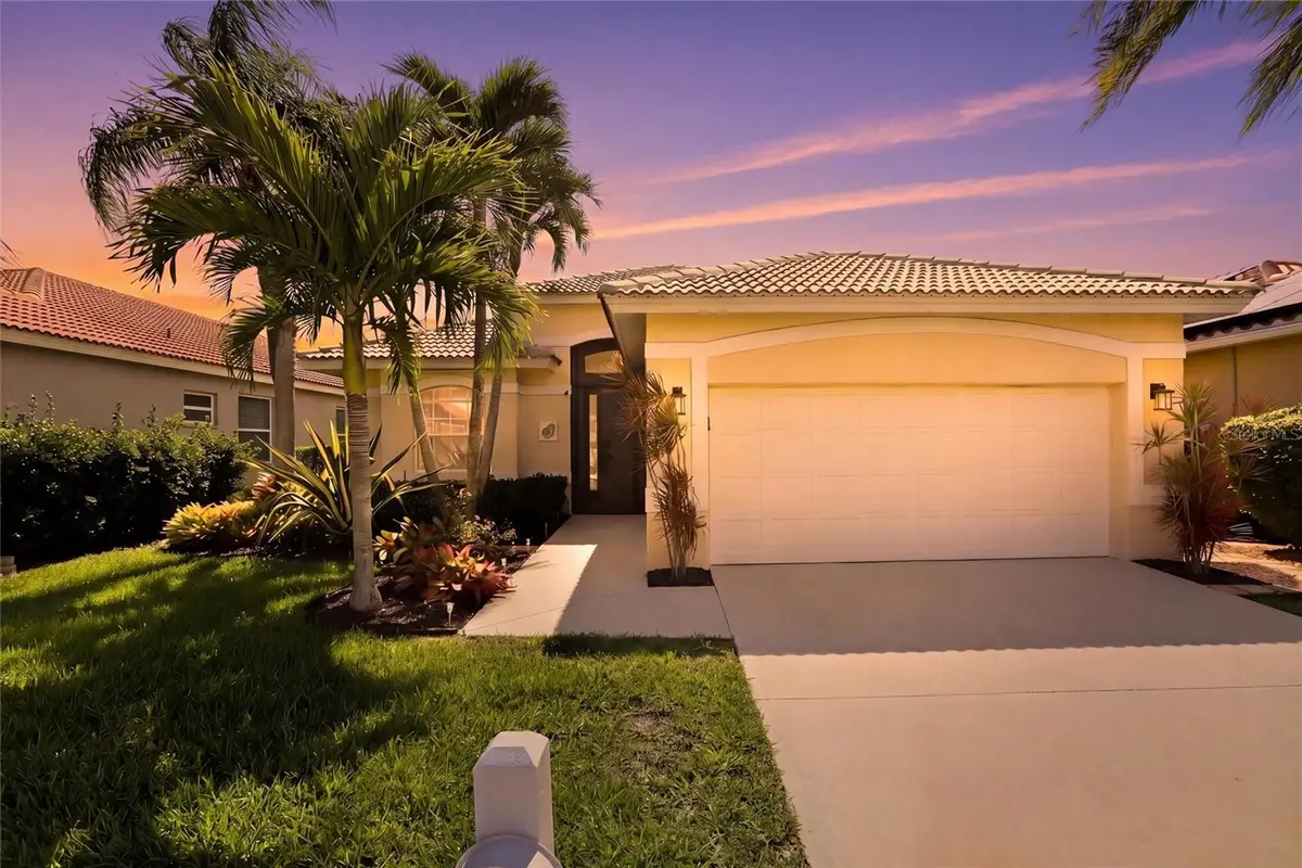 11198 Lakeland Circle, Fort Myers, FL 33913 - #1