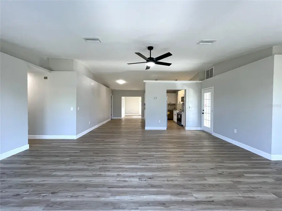 21339 Meehan Avenue, Port Charlotte, FL 33952 - #2