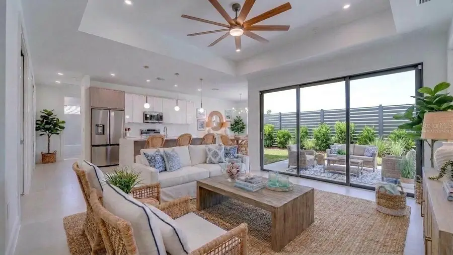 3500 13th Street W, Lehigh Acres, FL 33971 - #3