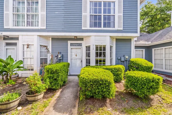 312 Winchester Way, PALM HARBOR, FL 34684