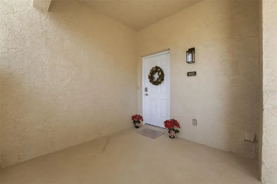5800 Sabal Trace Drive #401, North Port, FL 34287 - #3