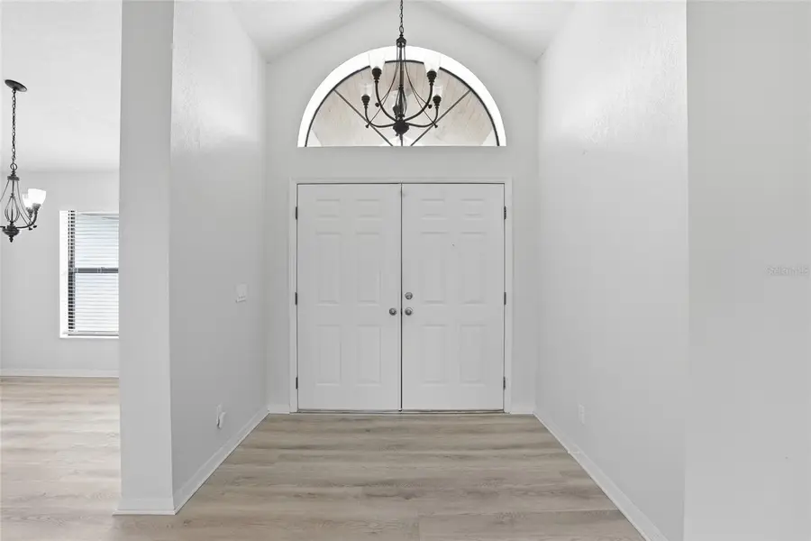 26070 Dolman Court, Punta Gorda, FL 33983 - #2