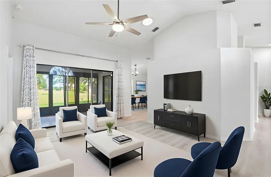 26070 Dolman Court, Punta Gorda, FL 33983 - #3