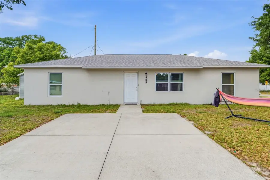 409 Bridle Path, Arcadia, FL 34266 - #2