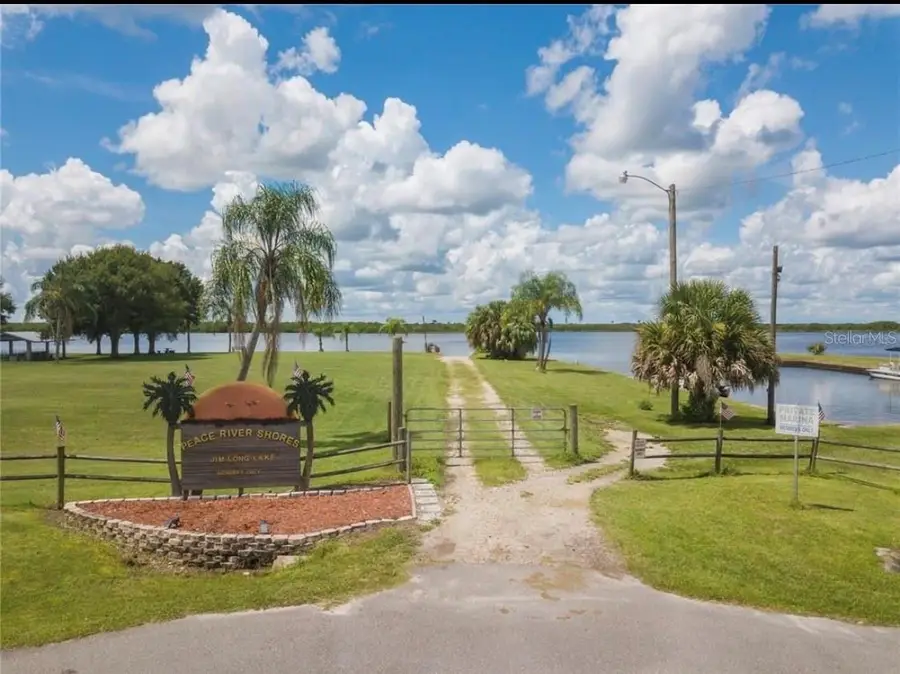 230 Rose Circle, Punta Gorda, FL 33982 - #3