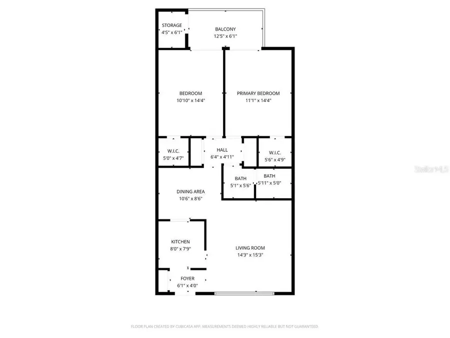 22375 Edgewater Drive #256, Punta Gorda, FL 33980 - #2