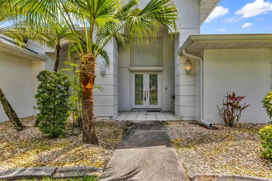 1040 Harbour Way Place, Punta Gorda, FL 33983 - #3