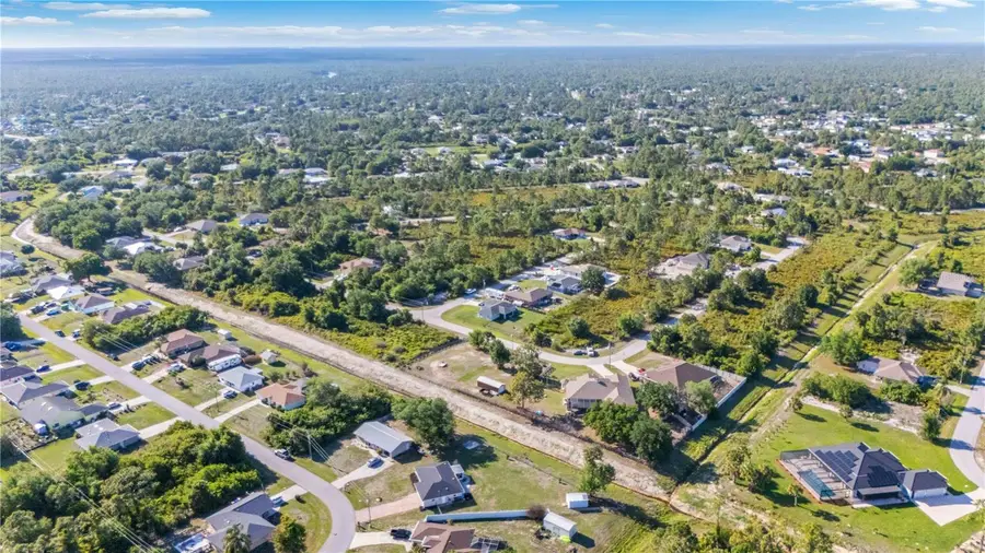 7124 Totem Avenue, North Port, FL 34291 - #2