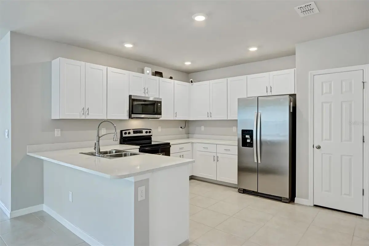 20462 Plumwood Loop, North Fort Myers, FL 33917 - #1