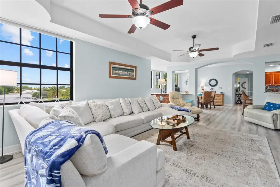 1349 Aqui Esta Drive #136, Punta Gorda, FL 33950 - #2