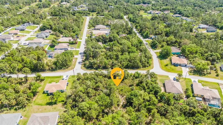 Abelove Lane, North Port, FL 34291 - #2
