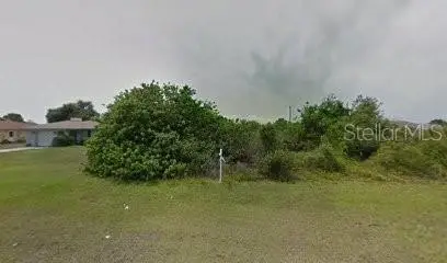 10443 Willmington Boulevard, Englewood, FL 34224 - #1