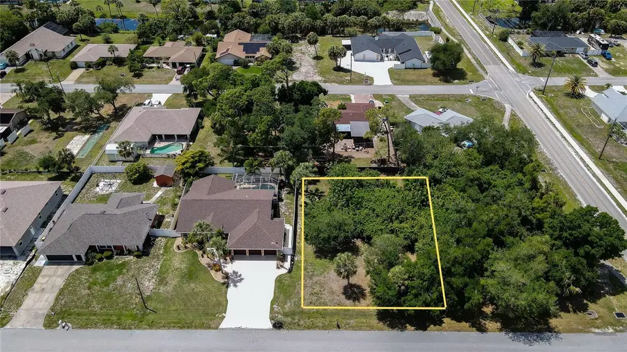 1017 Northview Street, Port Charlotte, FL 33952 - #2