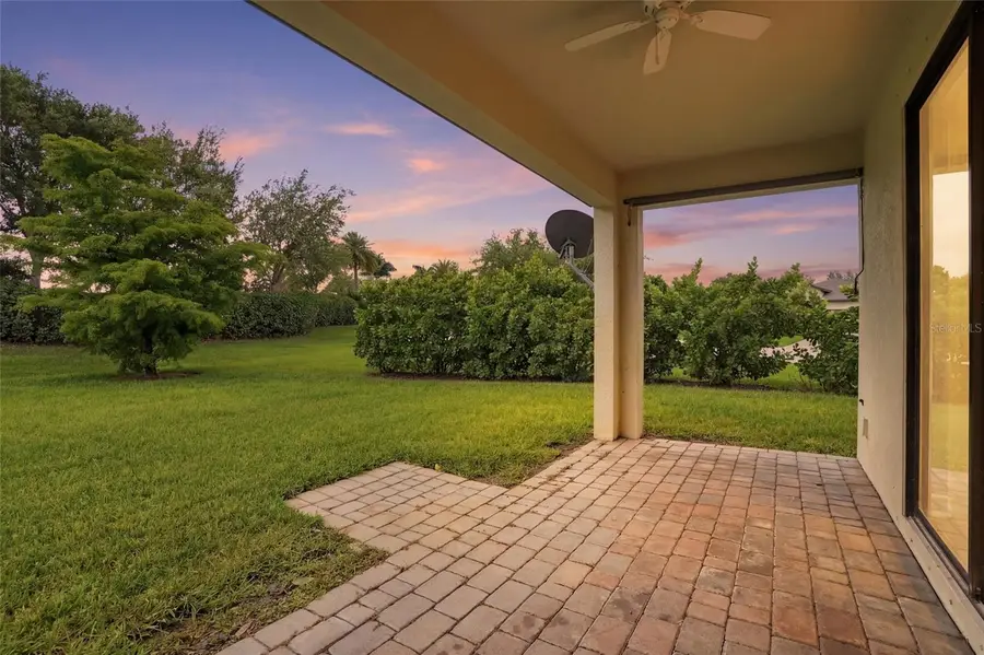 14018 Aledo Court, Fort Myers, FL 33905 - #2