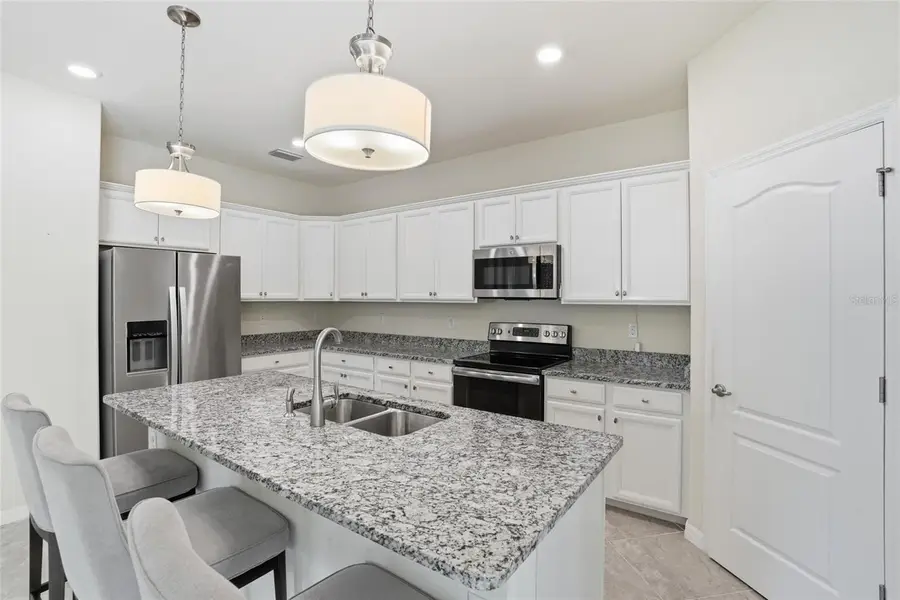 14018 Aledo Court, Fort Myers, FL 33905 - #3