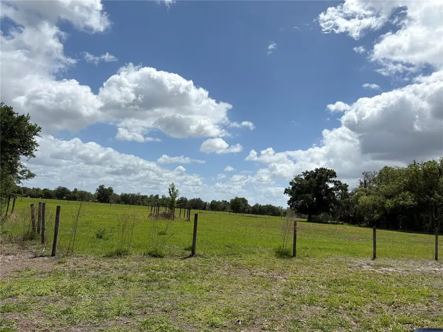 4884 NW County Road 661 Road, Arcadia, FL 34266 - #2