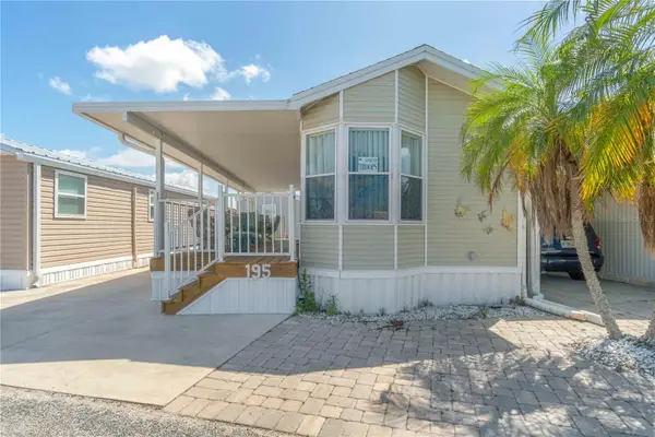 Address Withheld By Seller, ENGLEWOOD, FL 34224