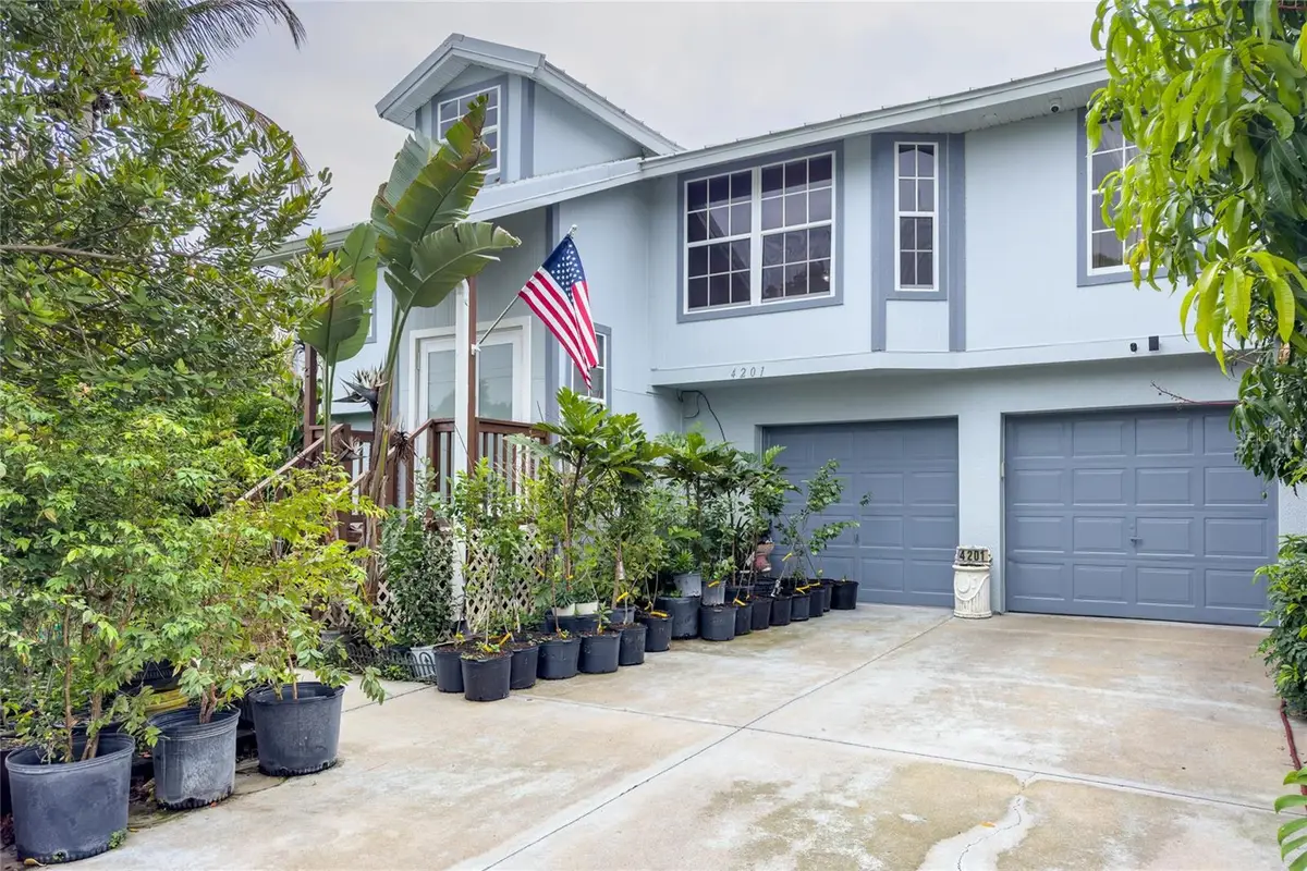 4201 6th Street W, Lehigh Acres, FL 33971 - #1