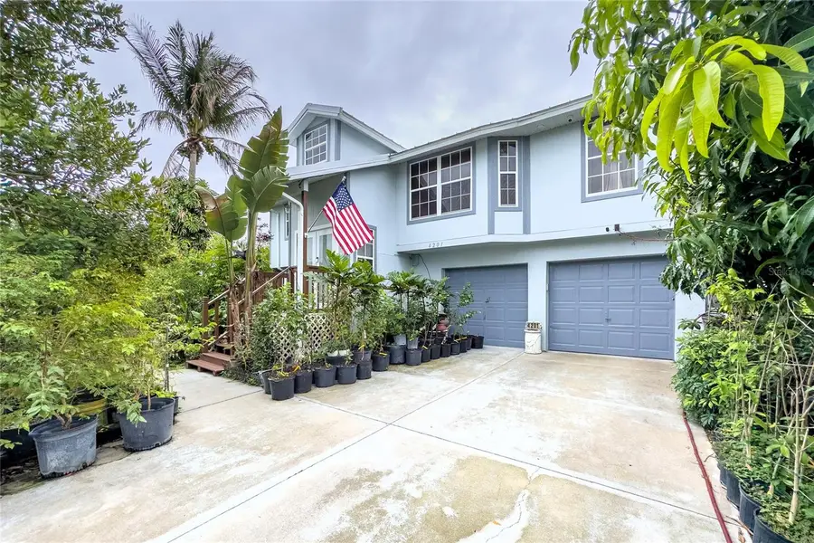 4201 6th Street W, Lehigh Acres, FL 33971 - #2