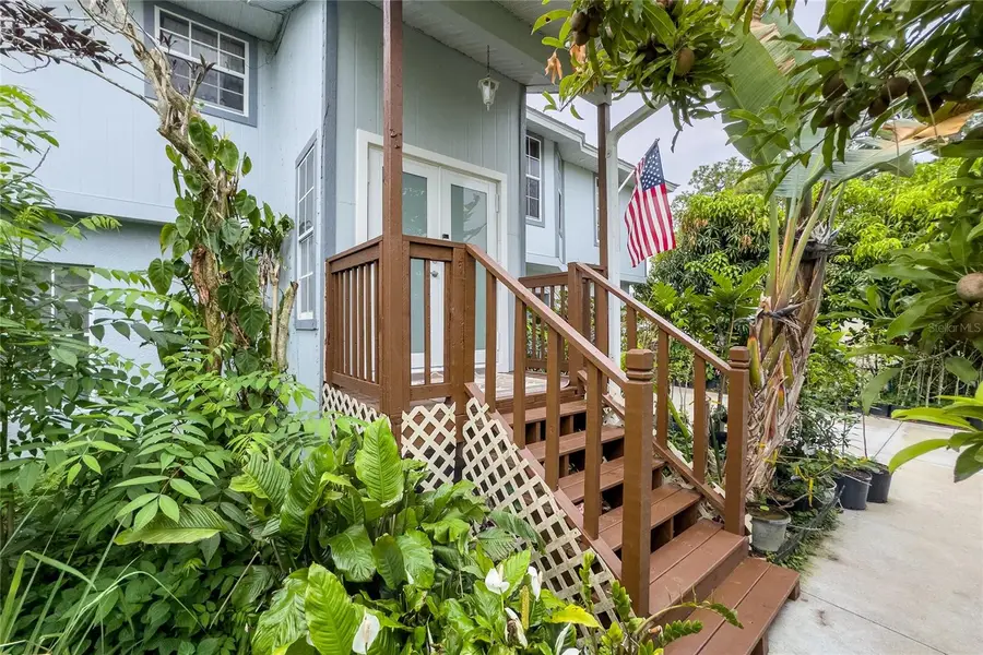 4201 6th Street W, Lehigh Acres, FL 33971 - #3