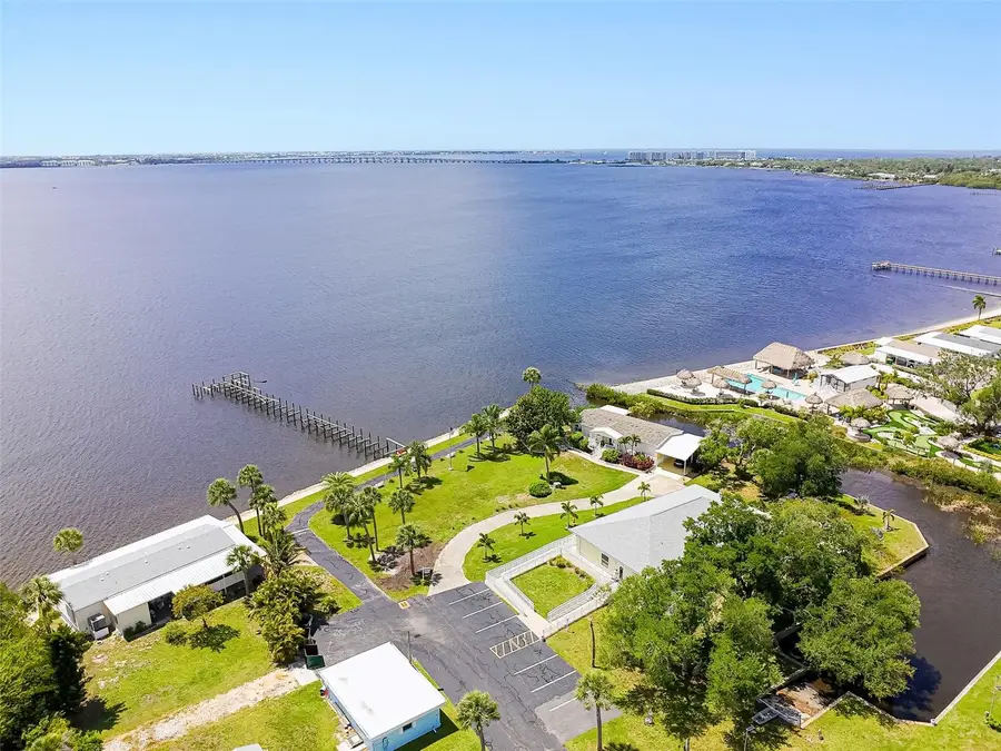 24437 Harbor View Road #13, Punta Gorda, FL 33980 - #3