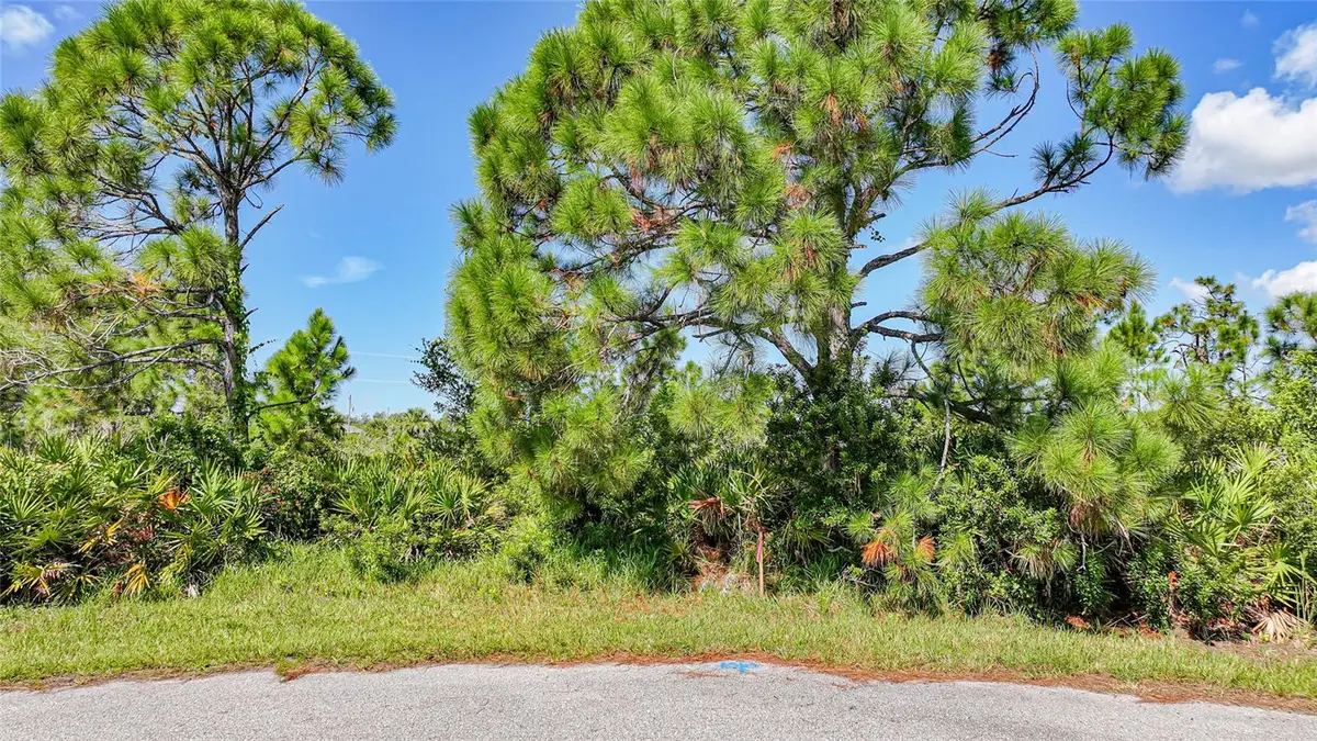 12 Dog Court, Placida, FL 33946 - #1