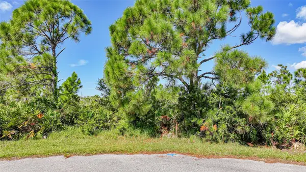 12 Dog Court, PLACIDA, FL 33946