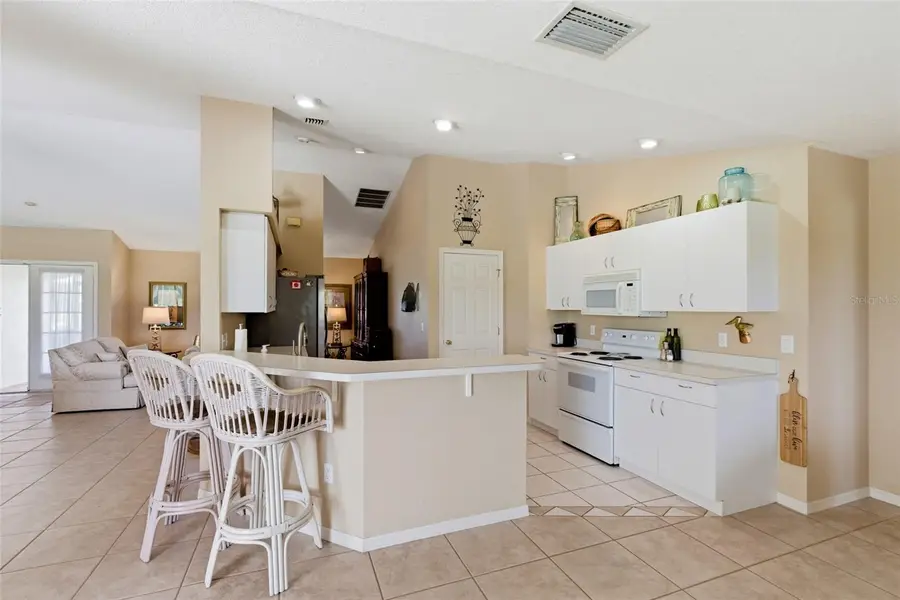 26204 Tocantins Court, Punta Gorda, FL 33983 - #2