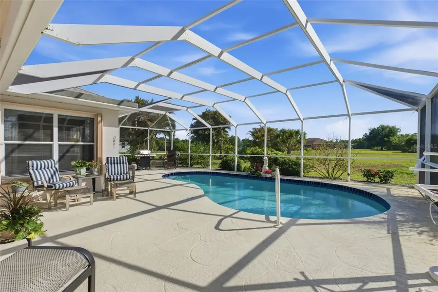 26204 Tocantins Court, Punta Gorda, FL 33983 - #3